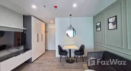 Verfügbare Objekte im Regent Home Bangna