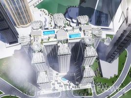 1 спален Квартира на продажу в Se7en City JLT, Jumeirah Lake Towers (JLT)