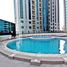 2 спален Квартира на продажу в Orient Towers, Orient Towers, Al Bustan, Ajman