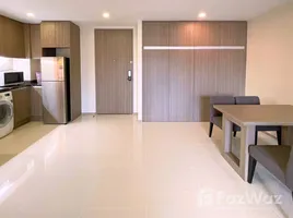 2 Bedroom Condo for rent at Art @Thonglor 25, Khlong Tan Nuea, Watthana, Bangkok, Thailand