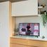 Studio Condo for rent at Life Sukhumvit 62, Bang Chak, Phra Khanong
