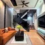 3 Habitación Villa en alquiler en Thanh Khe Tay, Da Nang, Thanh Khe Tay
