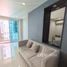 1 Bedroom Condo for rent at Wish @ Samyan, Maha Phruettharam, Bang Rak, Bangkok, Thailand