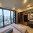 1 chambre Condominium à vendre à One 9 Five Asoke - Rama 9., Huai Khwang