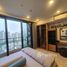 1 Bedroom Condo for sale at One 9 Five Asoke - Rama 9, Huai Khwang