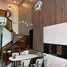 2 Habitación Apartamento en alquiler en Feliz En Vista, Thanh My Loi