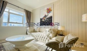 1 Schlafzimmer Appartement zu verkaufen in , Dubai Plaza Residences 2