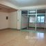 567.10 m² Office for rent in Rama IX Bridge BRT, Bang Khlo, Bang Khlo