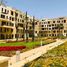 2 Bedroom Apartment for rent at Eastown, The 5th Settlement, New Cairo City, Cairo