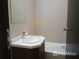 3 Bedroom Townhouse for sale at Al Warsan 1, Al Warsan