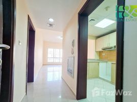 1 Schlafzimmer Appartement zu verkaufen im Fayrouz, Bab Al Bahar, Al Marjan Island