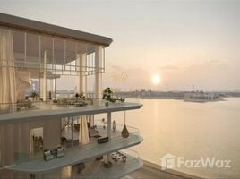 2 спален Квартира на продажу в Serenia Living Tower 1, The Crescent, Palm Jumeirah