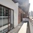1 Bedroom Apartment for sale at Eaton Place, Jumeirah Village Circle (JVC), Dubai, United Arab Emirates
