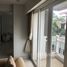 2 chambre Condominium à vendre à Punna Residence 2 at Nimman., Suthep