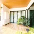 3 Bedroom Villa for rent in Ao Nang, Krabi, Ao Nang