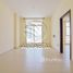 1 غرفة نوم شقة للبيع في Mangrove Place, Shams Abu Dhabi, Al Reem Island, أبو ظبي