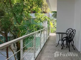 1 Schlafzimmer Wohnung zu vermieten im The Trees Residence, Kamala, Kathu, Phuket