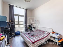 3 Bedroom Apartment for sale at Daisy, Azizi Residence