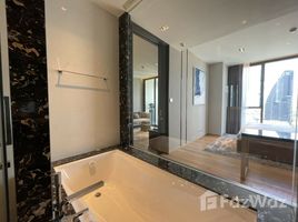 1 спален Квартира в аренду в BEATNIQ Sukhumvit 32, Khlong Tan, Кхлонг Тоеи