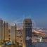 1 спален Квартира на продажу в Downtown Views II, Downtown Dubai