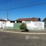 3 Schlafzimmer Villa zu verkaufen im Centro, Itanhaem, Itanhaem, São Paulo, Brasilien