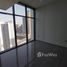 1 chambre Appartement à vendre à Merano Tower., Business Bay, Dubai