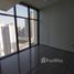 1 Habitación Apartamento en venta en Merano Tower, Business Bay, Dubái, Emiratos Árabes Unidos