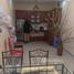 2 chambre Maison for sale in Ba Dinh, Ha Noi, Doi Can, Ba Dinh