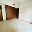 3 Bedroom Townhouse for sale at Lilac Park, District 12, Jumeirah Village Circle (JVC), Dubai, United Arab Emirates