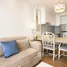 1 Bedroom Condo for rent at Seavale Patong, Patong