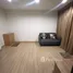 1 спален Квартира в аренду в G Haus Condo, Samrong Nuea