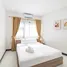 6 Phòng ngủ Nhà mặt tiền for rent in Thọ Quang, Đà Nẵng, Thọ Quang