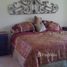 2 Schlafzimmer Haus zu verkaufen im BOQUETE COUNTRY CLUB, Palmira