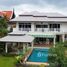 4 Bedroom Villa for sale at Laguna Homes, Choeng Thale