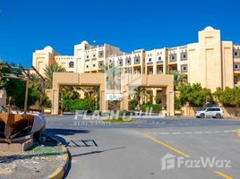  Земельный участок на продажу в Al Mairid, Julphar Towers, Al Nakheel, Ras Al-Khaimah