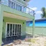 4 Bedroom House for sale in Mueang Udon Thani Udon Thani, Mak Khaeng, Mueang Udon Thani, Udon Thani