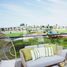 Belair Damac Hills - By Trump Estates で売却中 4 ベッドルーム 別荘, 明屋のナイアゴルフテラス