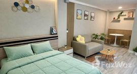 ยูนิตที่เหลืออยู่ในโครงการ ยงเจริญ คอมเพล็กซ์