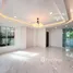 ขายวิลล่า 4 ห้องนอน ในโครงการ เจ้าฟ้าการ์เด้น โฮม 7 พรีเมียร์ พาร์ค, เกาะแก้ว