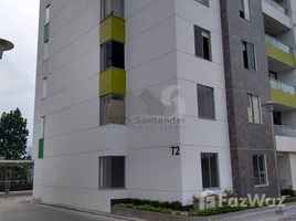 3 Habitaciones Apartamento en venta en , Santander CALLE 200 NRO. 13-200 TORRE 2 APTO. 1302 URBANIZACI�N PARK 200