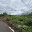  Land for sale in Thap Tai, Hua Hin, Thap Tai