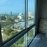 1 Bedroom Apartment for sale at Lumpini Ville Naklua - Wongamat, Na Kluea