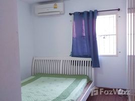 3 спален Дом for rent in Нонтабури, Ban Mai, Bang Yai, Нонтабури