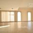 4 Bedroom Apartment for sale at Al Hamra Village Villas, Al Hamra Village, Ras Al-Khaimah, United Arab Emirates