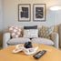 استديو شقة للإيجار في Oxford 212, Tuscan Residences, Jumeirah Village Circle (JVC)