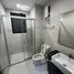 Studio Penthouse zu vermieten im Tiaraville, Sungai Buloh, Petaling, Selangor, Malaysia