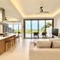 3 спален Вилла на продажу в Vista Del Mar Phuket, Sakhu