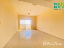 3 спален Квартира на продажу в Royal Breeze 4, Royal Breeze, Al Hamra Village