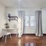 5 chambre Maison for rent in Bangkok, Chomphon, Chatuchak, Bangkok