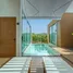 4 Bedroom Villa for sale at Walai Layan Phase 2, Choeng Thale, Thalang, Phuket